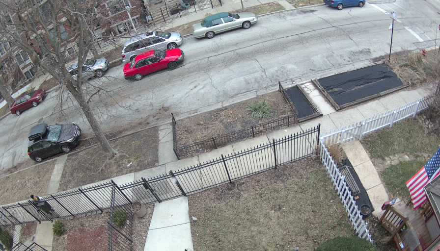 Reolink Camera One_00_Reolink Home Hub One_20260314142336.jpg